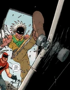 Man-of-Bats 003.jpg (399 KB) William Great Eagle (New Earth)