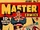 Master Comics Vol 1 17