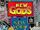 New Gods Vol 3 13