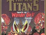 New Titans Vol 1 50