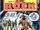 Our Army at War Vol 1 288