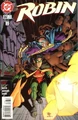Robin v.4 36.jpg (66 KB) Robin Vol 2 #36 (December, 1996)