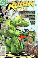 Robin Vol 2 42
