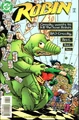 Robin v.4 42.jpg (89 KB) Robin Vol 2 #42 (June, 1997)