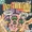 Shade, the Changing Man Vol 1 8