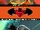 Superman/Batman: Night and Day (Collected)