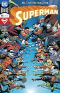 Superman Vol 4 44