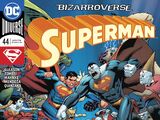 Superman Vol 4 44