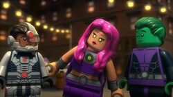 Teen Titans Lego DC Heroes 0001.jpg