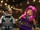 Teen Titans Lego DC Heroes 0001.jpg