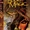 The Books of Magic Vol 2 19