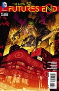 The New 52 Futures End Vol 1 43.jpg (414 KB) The New 52: Futures End Vol 1 43