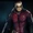 Timothy Drake (Arkhamverse)