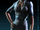 Tracey Buxton (Arkhamverse) 001.png