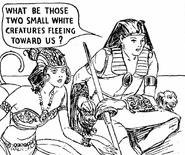 Tutankhamun 01.jpg (292 KB) Tutankhamun New Earth Historical Egyptian pharaoh