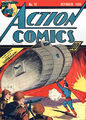 Action Comics #17