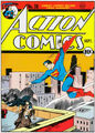 Action Comics 028