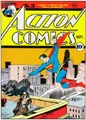 Action Comics 028.jpg (98 KB) Action Comics #28