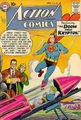 Action Comics Vol 1 246.jpg (80 KB) Action Comics #246