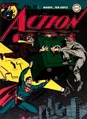 Action Comics Vol 1 70.jpg (4.53 MB) Action Comics #70