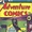 Adventure Comics Vol 1 50