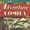 Adventure Comics Vol 1 86