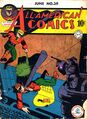 All-American Comics Vol 1 39