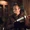 Lonnie Machin (Arrowverse)