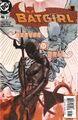Batgirl #46 (January, 2004)