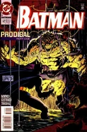Batman 512.jpg (75 KB) Batman Vol 1 512