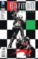 Batman Beyond Unlimited Vol 1 11.jpeg (70 KB) Batman Beyond Unlimited #11 (February, 2013)