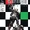 Batman Beyond Unlimited Vol 1 11