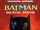 Batman: Death Mask Vol 1 4
