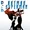 Batman/Superman Vol 1 13
