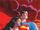 Batman/Superman/Wonder Woman: Trinity Vol 1