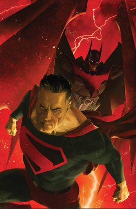 Textless Variant