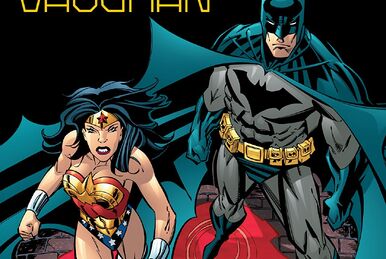 Batman: False Faces (Collected) | DC Database | Fandom