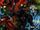 Bionicle: Ignition Vol 1 3