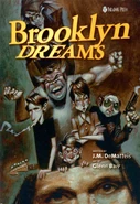 Brooklyn Dreams (Collected)