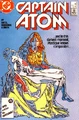 Captain Atom Vol 2 8.jpg (91 KB) Captain Atom Vol 2 #8 (October, 1987)