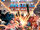 DC Universe vs. The Masters of the Universe Vol 1 3