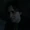 Daniel Matthews (Stargirl TV Series)