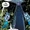 Dominic Lanse (Prime Earth)