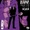 Gotham City: Year One Vol 1 3