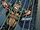 Green Arrow Vol 6 25 Textless Variant.jpg