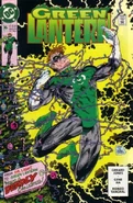 Green Lantern Vol 3 36.jpg (71 KB) Green Lantern Vol 3 36