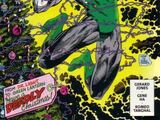 Green Lantern Vol 3 36