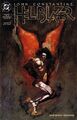 Hellblazer Vol 1 37.jpg (91 KB) Hellblazer #37 (January, 1991)
