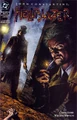 Hellblazer Vol 1 54.jpg (98 KB) Hellblazer #54 (June, 1992)