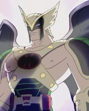 Download Hro Talak Dcau Dc Database Fandom